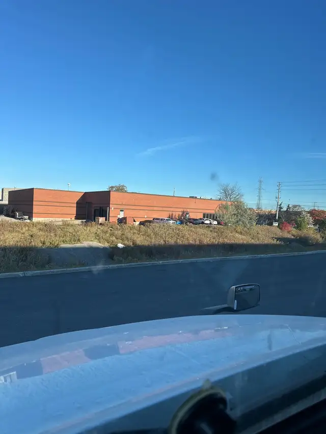 Az driver