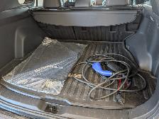 2021 Toyota RAV4 Prime XSE AWD, BRANCHABLE, - Photo 6