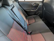 2021 Toyota RAV4 Prime XSE AWD, BRANCHABLE, - Photo 7