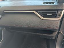 2021 Toyota RAV4 Prime XSE AWD, BRANCHABLE, - Photo 9