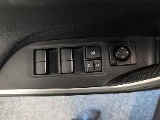 2021 Toyota RAV4 Prime XSE AWD, BRANCHABLE, - Photo 14
