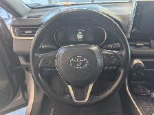 2021 Toyota RAV4 Prime XSE AWD, BRANCHABLE, - Photo 15