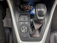 2021 Toyota RAV4 Prime XSE AWD, BRANCHABLE, - Photo 16