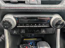 2021 Toyota RAV4 Prime XSE AWD, BRANCHABLE, - Photo 17