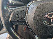 2021 Toyota RAV4 Prime XSE AWD, BRANCHABLE, - Photo 18