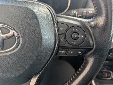 2021 Toyota RAV4 Prime XSE AWD, BRANCHABLE, - Photo 19