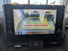 2021 Toyota RAV4 Prime XSE AWD, BRANCHABLE, - Photo 20