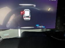 2021 Toyota RAV4 Prime XSE AWD, BRANCHABLE, - Photo 21