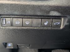 2021 Toyota RAV4 Prime XSE AWD, BRANCHABLE, - Photo 22