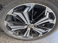 2021 Toyota RAV4 Prime XSE AWD, BRANCHABLE, - Photo 24
