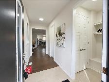 House for sale - Photo 2