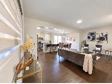 House for sale - Photo 3