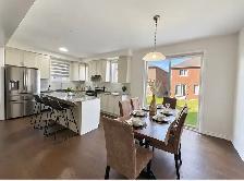 House for sale - Photo 4