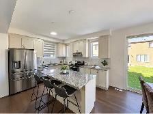 House for sale - Photo 5