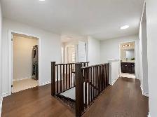 House for sale - Photo 6