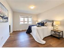 House for sale - Photo 7