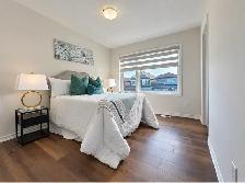 House for sale - Photo 8