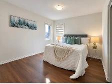 House for sale - Photo 9