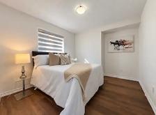 House for sale - Photo 10
