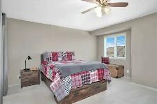 PRICE REDUCED - Townhouse for Rent - 2 Bed, 3 Bath - A/C - Photo 4