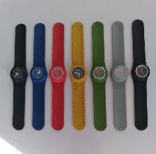 Montres Slap Watches