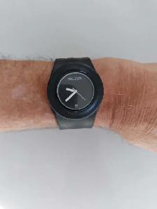 Montres Slap Watches - Photo 3