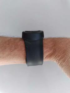 Montres Slap Watches - Photo 4
