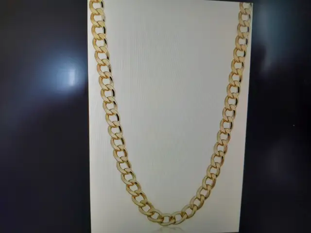 Clearance ASSORTED $200 Each New Not Solid Gold Filled 14k Stamp