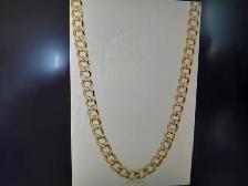 Clearance ASSORTED $200 Each New Not Solid Gold Filled 14k Stamp