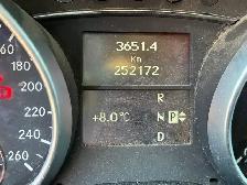 2011 Mercedes ML 350 BlueTEC - Photo 9