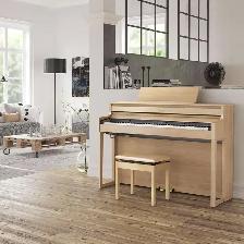 Trade in your Keyboard event - Roland HP/LX, check it out