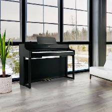 Trade in your Keyboard event - Roland HP/LX, check it out - Photo 2