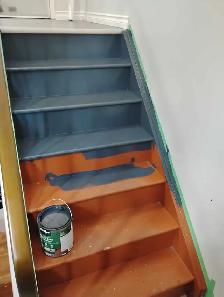 handyman services - Photo 2