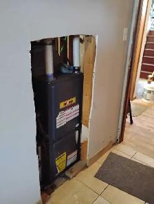 handyman services - Photo 4