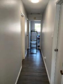handyman services - Photo 5