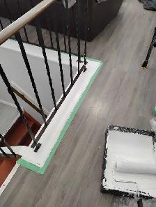 handyman services - Photo 6