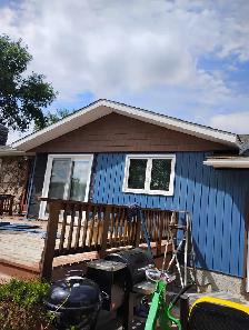 handyman services - Photo 8