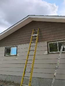 handyman services - Photo 9