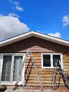 handyman services - Photo 10