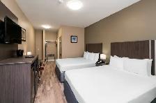 Room for Rent - Photo 3
