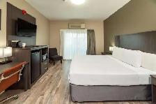Room for Rent - Photo 4