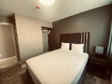 Room for Rent - Photo 5