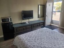 Available Immediately! No Credit check! Low Flexible Rates - Photo 2