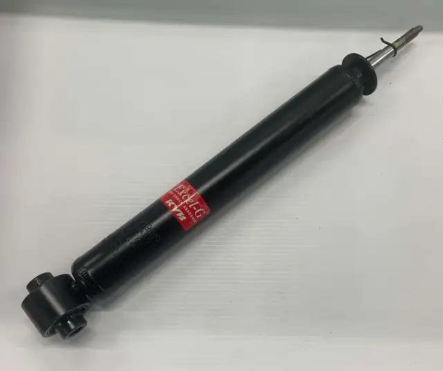 Rear Suspension Shocks 349189 For 2016-2020 Kia Sorento