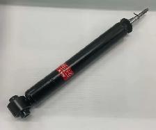 Rear Suspension Shocks 349189 For 2016-2020 Kia Sorento