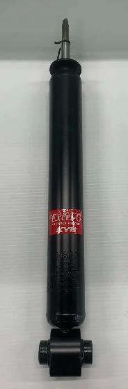 Rear Suspension Shocks 349189 For 2016-2020 Kia Sorento - Photo 2