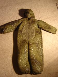 ABOUT 8 HALLOWEEN COSTUMES FOR KIDS AT $10.00 TO $25.00 EACH! - Photo 5