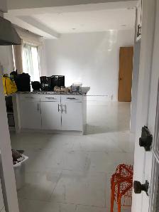 Nice clean 6 1/2 with driveway, basement, backyard for Rent - Photo 10