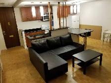 1-Bedroom Condo on Roslyn Road $1,495, All Utilities Incl - Photo 2