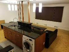1-Bedroom Condo on Roslyn Road $1,495, All Utilities Incl - Photo 3